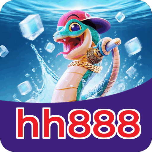 Poker variations - Texas Hold'em e Caribbean Stud