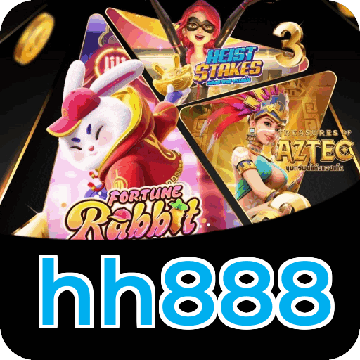 Fortune Tiger - Jogo mais popular do Brasil