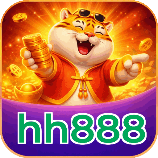 Fortune Rabbit - Slot Fortune series