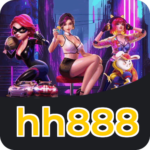Streaming 4K no cassino ao vivo da hh888