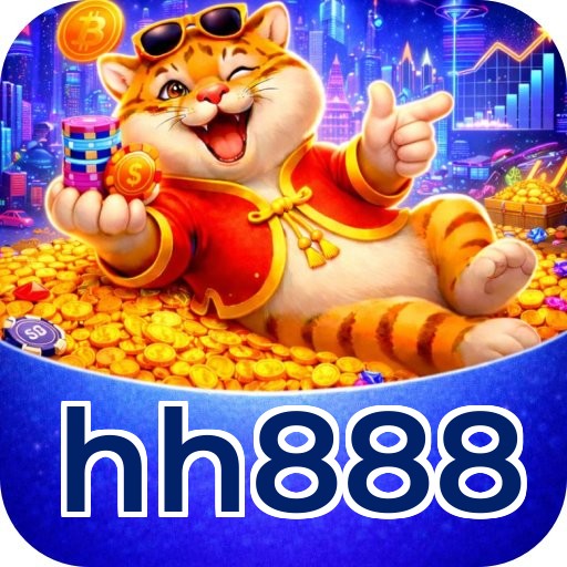 Jogos mobile otimizados