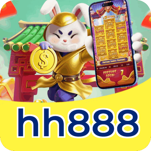 Gates of Olympus - Slot Pragmatic Play