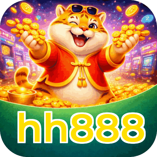 Cashback Semanal hh888