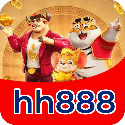Baixar APK hh888