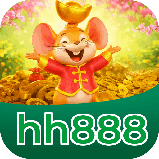 Fortune Rabbit - RTP 96.77%