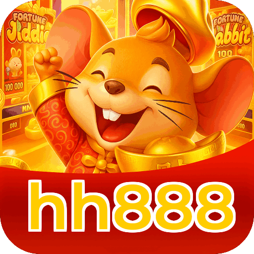 Lottery Instantânea