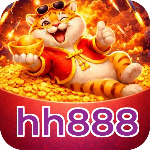 Gates of Olympus Slot - Pragmatic Play