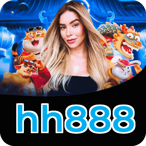 Cashback semanal hh888