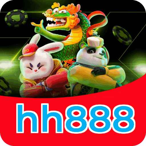 Fortune Dragon - Jogo temático asiático