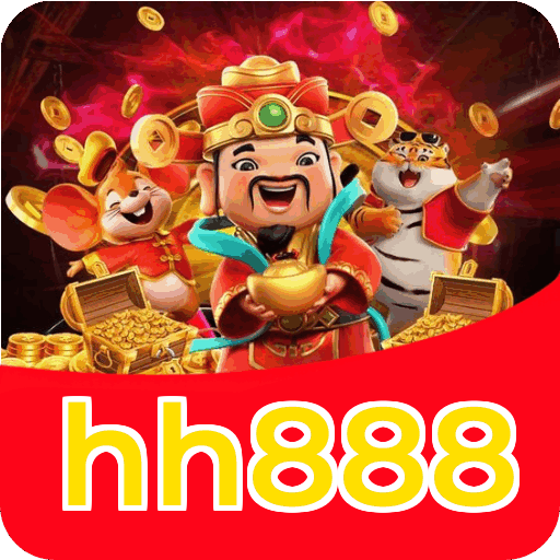 Promoções e bônus exclusivos da hh888