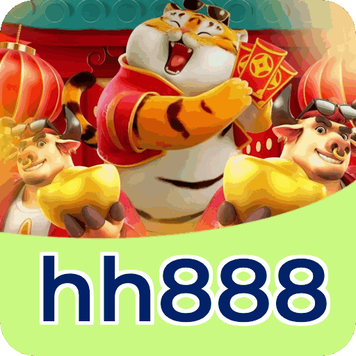 Sweet Bonanza - Slot popular com multiplicadores