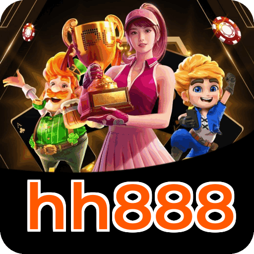 Download Android hh888