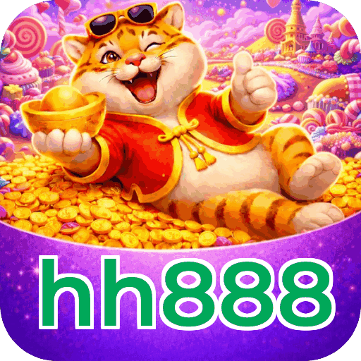 Mahjong Ways - Slot com múltiplas formas de ganhar