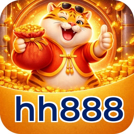 Cassino ao vivo com dealers reais da Evolution Gaming