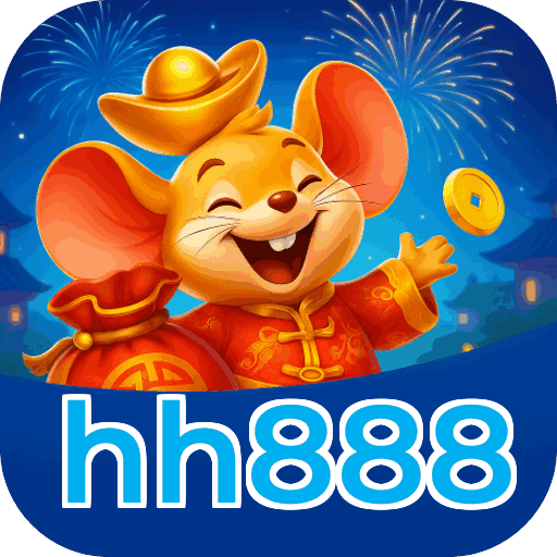 Slots Premium da PG Soft na hh888