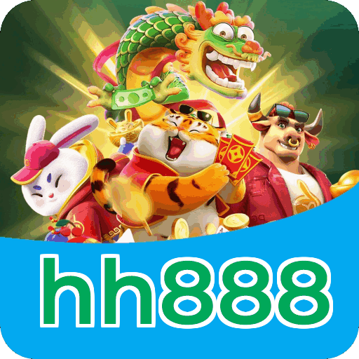 Instalar APK hh888