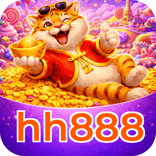 Pagamentos e segurança no app