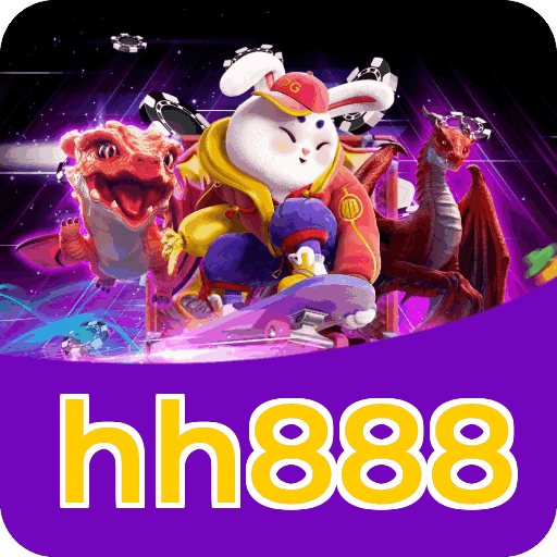 Instalação Android hh888