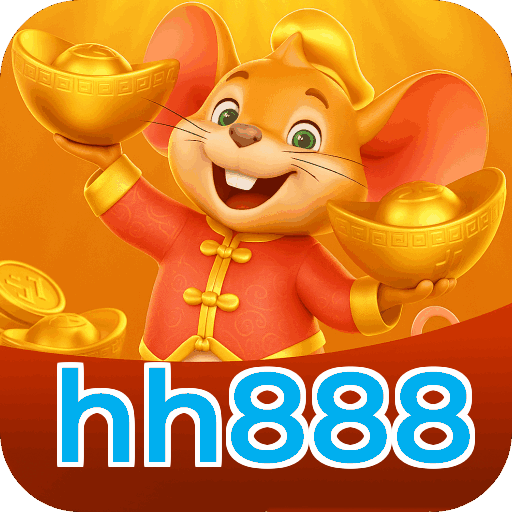 Maria Santos acumulou R$ 850K no Blackjack